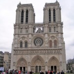 catedral-paris-1