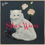 wilco_starwars