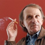 Houellebecq