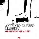 antonio crespo - libro