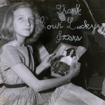 BEACH HOUSE - Thank Your Lucky Stars