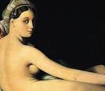 Ingres