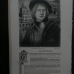 P1040264