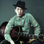 Pokey LaFarge