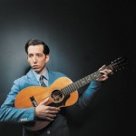 Pokey LaFarge 2