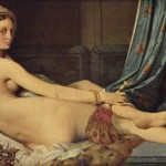 ingres 5