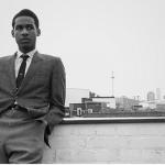 Leon Bridges 1