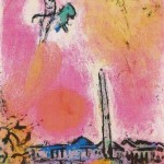 _CACHE_Chagall-ficha_415x0