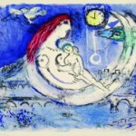 Chagall