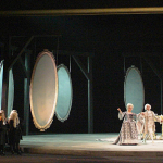 Manon Lescaut 2