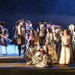 ManonLescaut 1