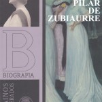 PILAR ZUBIAUR portada