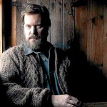 John Grant 1