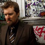 John Grant