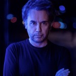 Jean-Michel Jarre 1