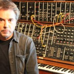 Jean-Michel Jarre