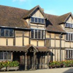 William_Shakespeares_birthplace,_Stratford-upon-Avon_26l2007