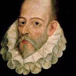 cervantes