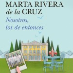 portada Rivera de la Cruz