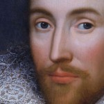 william-shakespeare