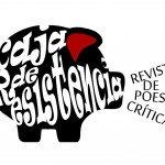 CAJA RESISTENCIA_Logo6