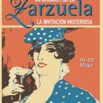 Zarzuela