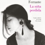 Ferrante