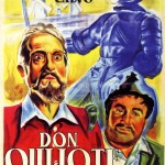 quijote cine