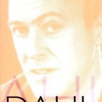 Dalh