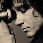 Enrique Bunbury 1