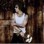 Enrique Bunbury