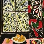 Matisse