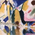 kandinsky