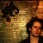 Jeff Buckley 1