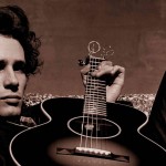 Jeff Buckley