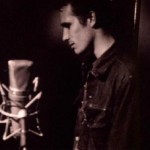 Jeff Buckley 2