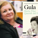 Maria-Pilar-Queralt-del-Hierro-Gula-Entrevista