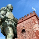 torreon-y-palacio-del-gran-prior