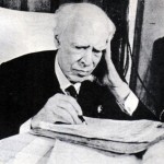 AH Stanislavski 02