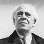 Konstantin Stanislavsky  created the vocabulary of modern theatre