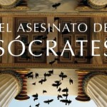 P-asesinato-socrates-370x297