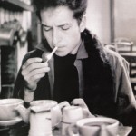 bob_dylan