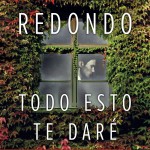 libro de Redondo