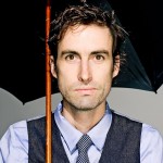 Andrew Bird 1