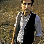 Andrew Bird