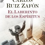 el-laberinto-de-los-espiritus-carlos-ruiz-zafon-portada