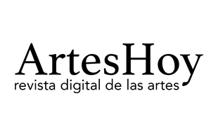 ArtesHoy