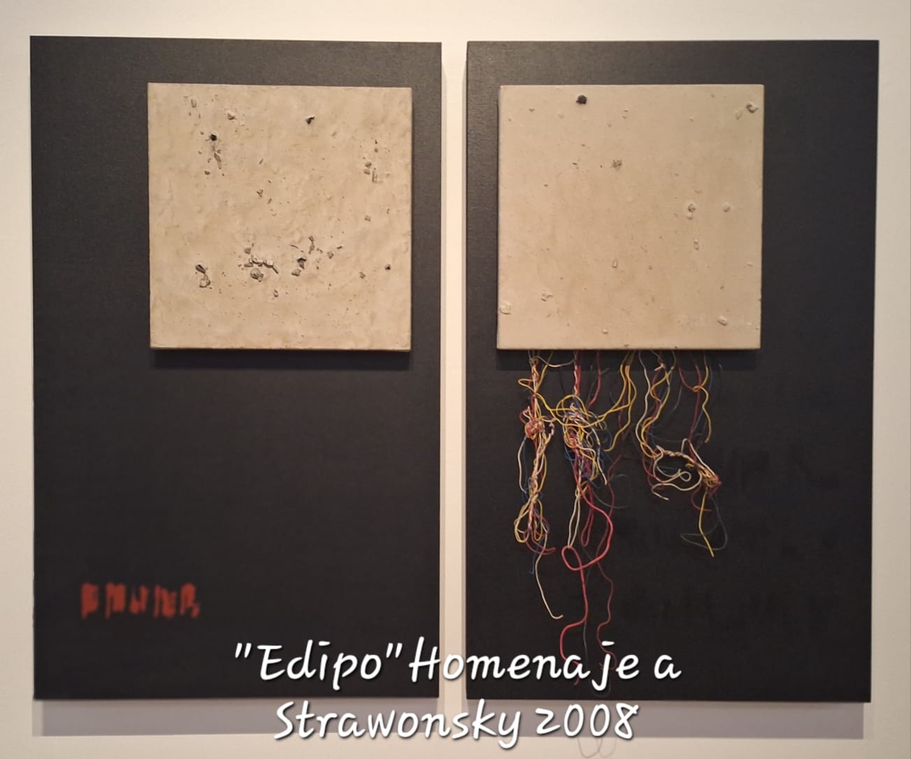 TORNER.Centenario en la Academia (Obra 1977-2008)