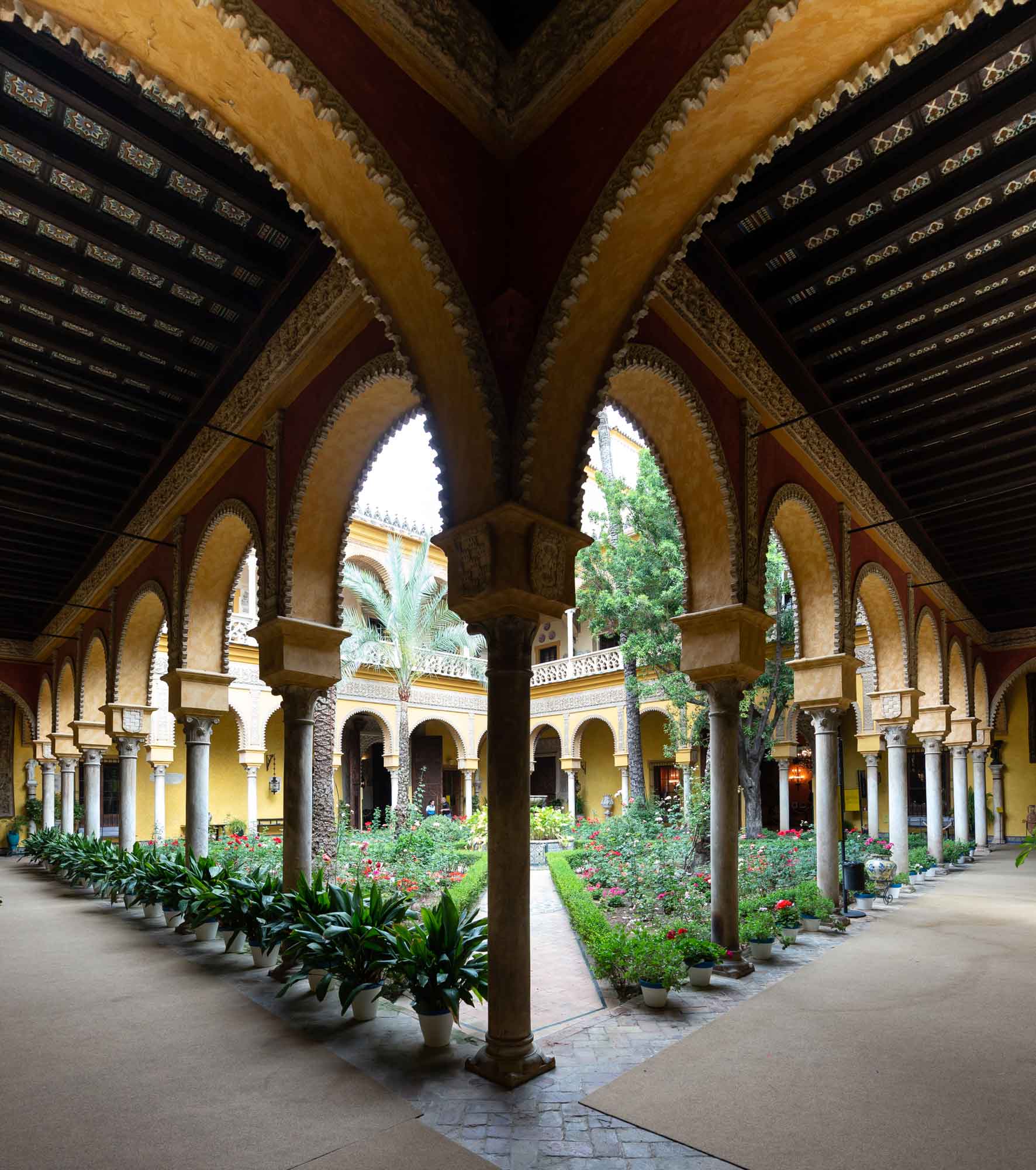 «Cayetana. Grande de España